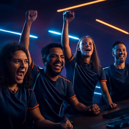hi77 mobile bonus banner with live games