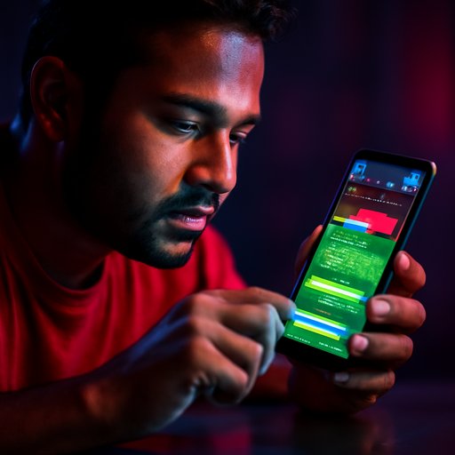 hi77 fan checking match updates